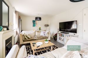 Photo 19- click for photo gallery